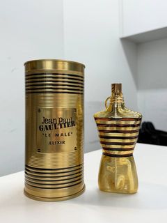 (Category: ) located in . Submitted by fragranceParfumdealer (Listing ID 1452700287, Image 1). Description: .