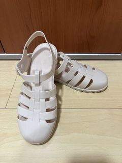 (Kategori: ) berada di . Dikirim oleh quinn_stuff (ID iklan 1452877953, Gambar 1). Deskripsi: .