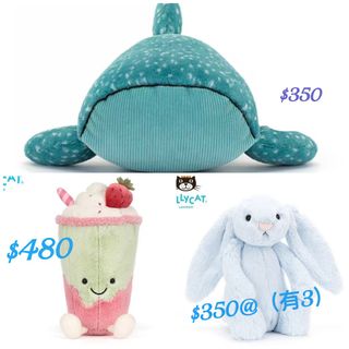 （分類：）位於 。 由 spring-rabbit016 提交（商品編號 1452725165，圖片 1）。簡介： 。