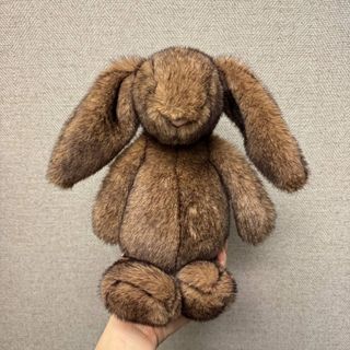 （分類：）位於 。 由 recycle_professional 提交（商品編號 1452788924，圖片 1）。簡介： 。