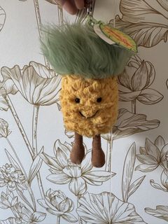 （分類：）位於 。 由 cuddleneedle 提交（商品編號 1452763147，圖片 1）。簡介： 。