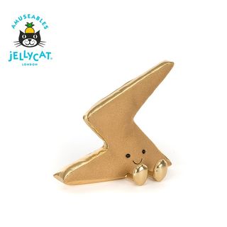 (Category: ) located in . Submitted by diya.pstore (Listing ID 1452835754, Image 1). Description: .