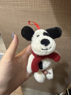 （分類：）位於 。 由 wwww.2 提交（商品編號 1452781008，圖片 1）。簡介： 。