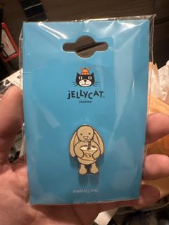 （分類：）位於 。 由 osco.c 提交（商品編號 1452876945，圖片 1）。簡介： 。