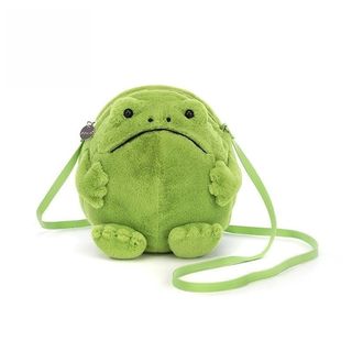 （分類：）位於 。 由 wisewf 提交（商品編號 1452796709，圖片 1）。簡介： 。