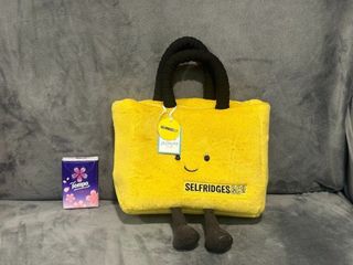 （分類：）位於 。 由 wisewf 提交（商品編號 1452797782，圖片 1）。簡介： 。