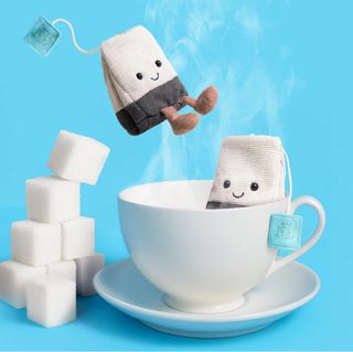（分類：）位於 。 由 aloha_aloha 提交（商品編號 1452751700，圖片 1）。簡介： 。