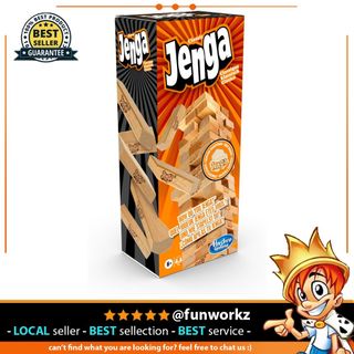 (Category: ) located in . Submitted by fun.workz (Listing ID 1452770375, Image 1). Description: .