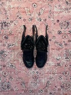 (Kategori: ) berada di . Dikirim oleh daneethrifted (ID iklan 1452737751, Gambar 1). Deskripsi: .