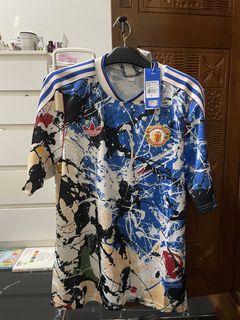 (Kategori: ) berada di . Dikirim oleh galangs (ID iklan 1452709470, Gambar 1). Deskripsi: .
