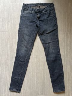 （分類：）位於 。 由 bridgetex39472 提交（商品編號 1452804324，圖片 1）。簡介： 。