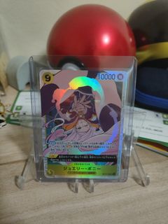 (Category: ) located in . Submitted by johnsonl19855 (Listing ID 1452871993, Image 1). Description: .