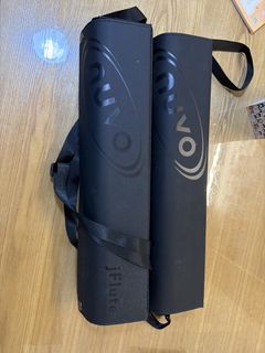 （分類：）位於 。 由 salobs_shop 提交（商品編號 1452820724，圖片 1）。簡介： 。