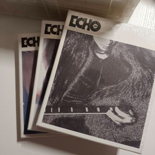 （分類：）位於 。 由 yss1013 提交（商品編號 1452830373，圖片 1）。簡介： 。