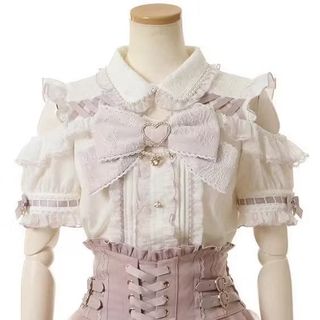 (Category: ) located in . Submitted by luvpil (Listing ID 1452761248, Image 1). Description: .
