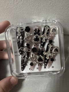 (Category: ) located in . Submitted by luvpil (Listing ID 1452830541, Image 1). Description: .