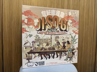 （分類：）位於 。 由 lokosolo.games 提交（商品編號 1452838381，圖片 1）。簡介： 。