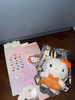（分類：）位於 。 由 skkk._ 提交（商品編號 1452850482，圖片 1）。簡介： 。