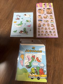 （分類：）位於 。 由 spenellen 提交（商品編號 1452799182，圖片 1）。簡介： 。