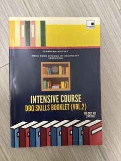 （分類：）位於 。 由 jin_d 提交（商品編號 1452823697，圖片 1）。簡介： 。