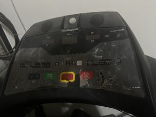 由 tf0130 (刊登 ID 1452876055，圖片 1) 提交，位於 的 (類別：)，說明：。
