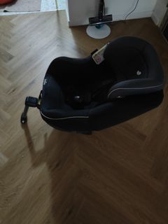 (Category: ) located in . Submitted by bee_hive (Listing ID 1452777340, Image 1). Description: .