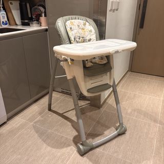 （分類：）位於 。 由 jasvilau44813 提交（商品編號 1452843683，圖片 1）。簡介： 。