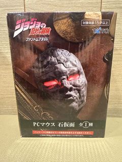 （分類：）位於 。 由 hyde719 提交（商品編號 1452830292，圖片 1）。簡介： 。