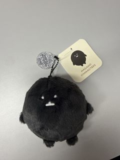 （分類：）位於 。 由 sumsum_hola 提交（商品編號 1452770744，圖片 1）。簡介： 。