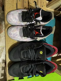 (Category: ) located in . Submitted by daniel7584 (Listing ID 1452818986, Image 1). Description: .