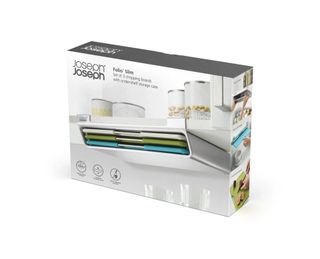 （分類：）位於 。 由 goodseller123321 提交（商品編號 1452828456，圖片 1）。簡介： 。