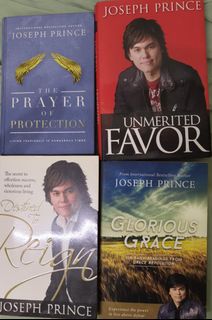 (Category: ) located in . Submitted by blessedonebookstore (Listing ID 1452850990, Image 1). Description: .