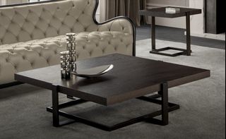 (Category: ) located in . Submitted by dainteliving (Listing ID 1452712406, Image 1). Description: .