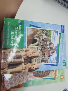 （分類：）位於 。 由 zenriver.01c4a6 提交（商品編號 1452718305，圖片 1）。簡介： 。