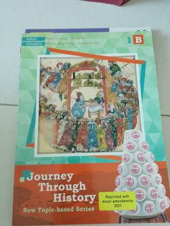 （分類：）位於 。 由 janewen01 提交（商品編號 1452821244，圖片 1）。簡介： 。