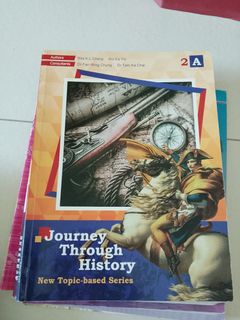（分類：）位於 。 由 janewen01 提交（商品編號 1452820387，圖片 1）。簡介： 。