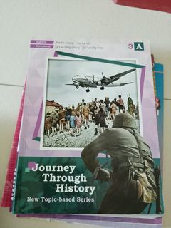 （分類：）位於 。 由 janewen01 提交（商品編號 1452820403，圖片 1）。簡介： 。
