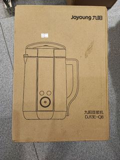 （分類：）位於 。 由 bolddog.122508 提交（商品編號 1452772624，圖片 1）。簡介： 。