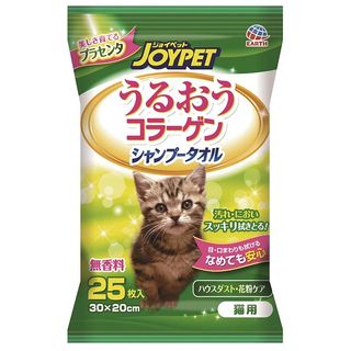 （分類：）位於 。 由 maplemeow 提交（商品編號 1452837250，圖片 1）。簡介： 。