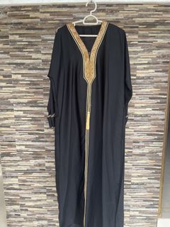 (Category: ) located in . Submitted by aamkhtr (Listing ID 1452744941, Image 1). Description: .