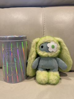（分類：）位於 。 由 ccy622 提交（商品編號 1452822454，圖片 1）。簡介： 。