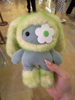 （分類：）位於 。 由 zhaoxypl 提交（商品編號 1452796434，圖片 1）。簡介： 。