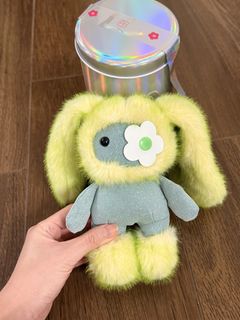 （分類：）位於 。 由 natsellnat 提交（商品編號 1452841596，圖片 1）。簡介： 。