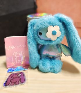 （分類：）位於 。 由 olisland 提交（商品編號 1452807416，圖片 1）。簡介： 。