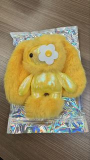 （分類：）位於 。 由 sellermt 提交（商品編號 1452795248，圖片 1）。簡介： 。