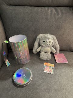 （分類：）位於 。 由 binnie131 提交（商品編號 1452707695，圖片 1）。簡介： 。
