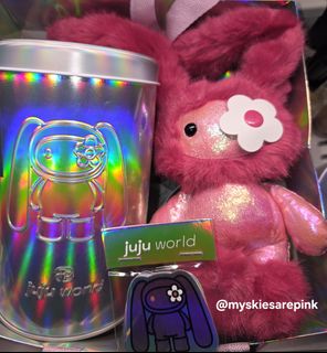 (Category: ) located in . Submitted by myskiesarepink (Listing ID 1452838533, Image 1). Description: .