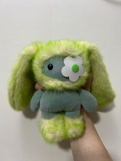 （分類：）位於 。 由 frankyyx 提交（商品編號 1452790746，圖片 1）。簡介： 。
