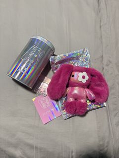 (Category: ) located in . Submitted by firisha8787 (Listing ID 1452846325, Image 1). Description: .