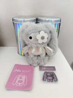 （分類：）位於 。 由 heba321 提交（商品編號 1452739608，圖片 1）。簡介： 。
